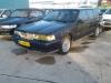 Volvo 9-Serie 1995 - large/786af5f3-0d88-4e76-be50-5cde58d03a58.jpg