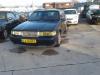 Volvo 9-Serie 1995 - large/f929e10e-75eb-4ba9-897a-81514d2de036.jpg