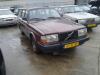 Volvo 2-Serie 1992 - large/13a2ea9e-b005-4a94-be54-e627741ae7ea.jpg
