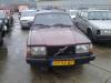 Volvo 2-Serie 1992 - large/cd4c23ea-e07a-48b8-996b-be85005ebfd7.jpg