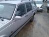 Volvo 9-Serie 1996 - large/4c576f8d-a8a9-4644-bf96-0fcbf1eac0c1.jpg