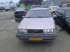 Volvo 850 1997 - large/69e69d67-d2c0-4b0c-a355-86399b133ee0.jpg