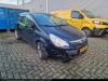 Opel Corsa 2011 - large/b1925004-7e91-4092-9012-a7c2b428c9b6.jpg