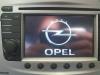 Opel Corsa 2011 - large/ff2bfb99-1c0e-4456-9d28-0dcb14e20ac9.jpg