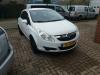 Opel Corsa 2009 - large/ba187b35-4836-437d-8928-8dc0092d9485.jpg