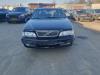 Volvo V70/S70 1999 - large/44130f40-28be-4592-b1d9-a142cee33ee3.jpg