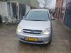 Opel Meriva 2004 - large/4c1b4f91-ed74-4615-ad17-180613a795bc.jpg