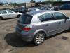 Opel Astra 2004 - large/70160a35-ab95-432c-821c-31d28975c81a.jpg