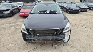 Volvo XC60 I 2.4 D3/D4 20V AWD  (Sloop)