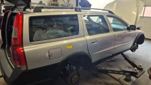 Volvo XC70 XC70 2.4 T 20V  (Sloop)
