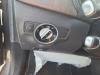 Mercedes B 1.6 B-200 BlueEFFICIENCY Turbo 16V Sloopvoertuig (2015, Grijs)