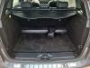 Mercedes B 1.6 B-200 BlueEFFICIENCY Turbo 16V Sloopvoertuig (2015, Grijs)