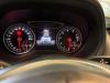 Mercedes B 1.6 B-200 BlueEFFICIENCY Turbo 16V Sloopvoertuig (2015, Grijs)