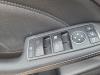 Mercedes B 1.6 B-200 BlueEFFICIENCY Turbo 16V Sloopvoertuig (2015, Grijs)