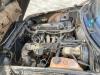 Saab 900 I 2.0 i 16V Sloopvoertuig (1992, Zwart)