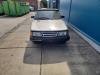 Saab 900 I 2.0 i 16V Sloopvoertuig (1992, Zwart)