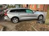 Volvo V60 II 2.0 D3 16V Sloopvoertuig (2018, Grijs)