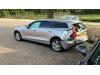 Volvo V60 II 2.0 D3 16V Sloopvoertuig (2018, Grijs)