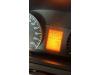Mercedes Vito 2.2 109 CDI 16V Sloopvoertuig (2008, Wit)