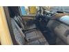 Mercedes Vito 2.2 109 CDI 16V Sloopvoertuig (2008, Wit)