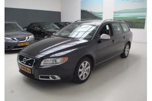 Volvo V70 2.0 T 16V  (Occasion)