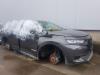 Citroen DS 7 Crossback 2.0 BlueHDi 180 Sloopvoertuig (2017, Grijs)