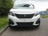 Peugeot 3008 Sloopvoertuig (2016, Wit)