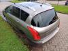 Peugeot 308 SW 1.6 VTI 16V Sloopvoertuig (2011, Grijs)