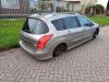 Peugeot 308 SW 1.6 VTI 16V Sloopvoertuig (2011, Grijs)