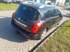 Peugeot 308 SW 1.6 VTI 16V Sloopvoertuig (2009, Zwart)