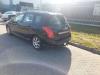 Peugeot 308 SW 1.6 VTI 16V Sloopvoertuig (2009, Zwart)