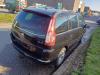 Citroen C4 Grand Picasso 1.6 16V THP Sensodrive,GT THP Sloopvoertuig (2010, Zwart)
