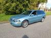 Volvo V40 2.0 16V Sloopvoertuig (2004, Groen)