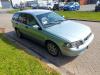 Volvo V40 2.0 16V Sloopvoertuig (2004, Groen)