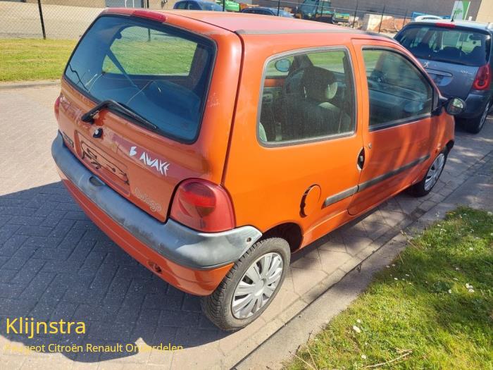 KIT TAGLIANDO SMART 453 E RENAULT TWINGO 1.0 Benzina Dal 2014 - Foto 9