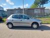 Peugeot 206 1.6 XS,XT Sloopvoertuig (2000, Grijs)
