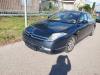 Citroen C6 2.7 HDiF V6 24V Sloopvoertuig (2006, Zwart)