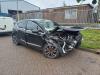 Citroen DS 4/DS 4 Crossback 1.6 16V THP 165 Sloopvoertuig (2018, Zwart)