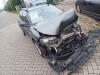 Citroen C4 Cactus 1.2 PureTech 82 12V Sloopvoertuig (2017, Grijs)