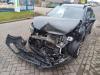 Citroen C4 Cactus 1.2 PureTech 82 12V Sloopvoertuig (2017, Grijs)