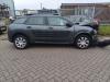 Citroen C4 Cactus 1.2 PureTech 82 12V Sloopvoertuig (2017, Grijs)