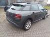 Citroen C4 Cactus 1.2 PureTech 82 12V Sloopvoertuig (2017, Grijs)