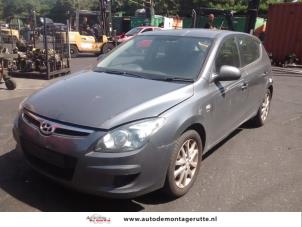 Demontage auto Hyundai I30 2010-2010 174784 Demontage auto Hyundai I30 2010-2010 174784