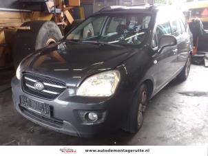 Demontage auto Kia Carens 2006-2013 180923 Demontage auto Kia Carens 2006-2013 180923