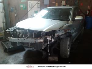 Demontage auto Toyota 2003-2008 184599 Demontage auto Toyota Avensis 2003-2008 184599