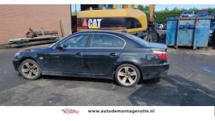 Demontage auto BMW 5-Serie 2003-2010 192433 Demontage auto BMW 5-Serie 2003-2010 192433