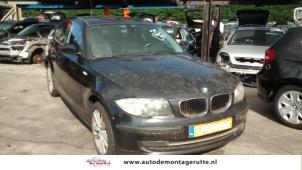 Demontage auto BMW 1-Serie 2006-2011 193030