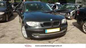 Demontage auto BMW 1-Serie 2003-2012 193053 Demontage auto BMW 1-Serie 2003-2012 193053