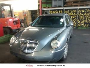 Demontage auto Lancia Thesis 2002-2009 193348 Demontage auto Lancia Thesis 2002-2009 193348