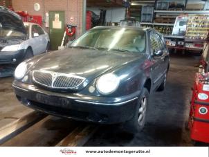 Demontage auto Lancia Lybra 2003-2003 200550 Demontage auto Lancia Lybra 2003-2003 200550